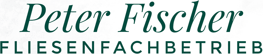 FF Logo 4